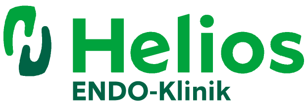 Helios_Logo_FIN